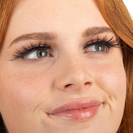 PXP Fake Lashes Magnetic New York