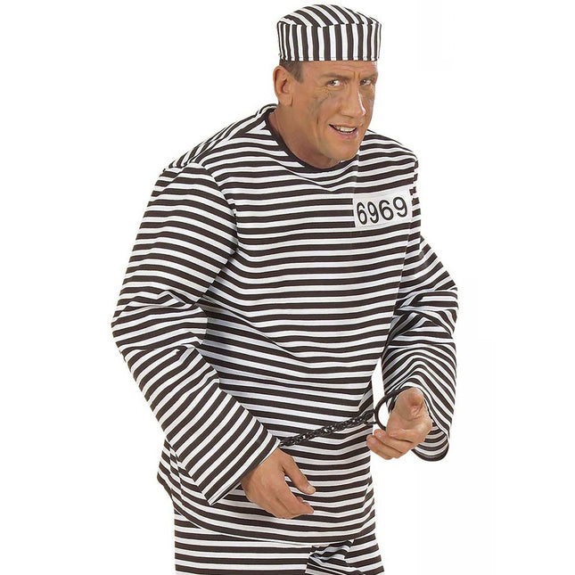 Svarta handbojor Gummi