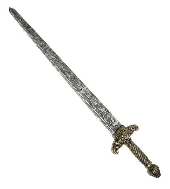 Falskt svärd Excalibur
