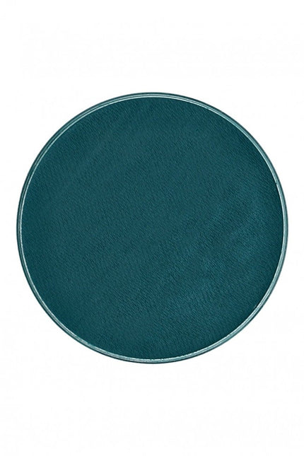 Grön Schmink 173 45gr