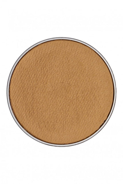 Brun Schmink 27 45gr