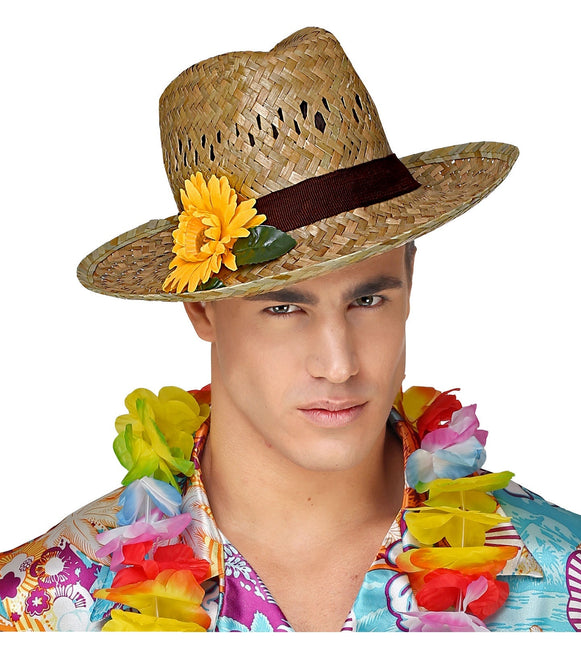 Hawaii hattkäpp