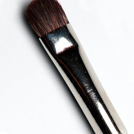 Svart Schmink Brush Blending No.8