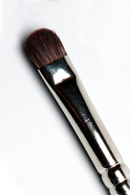 Svart Schmink Brush Blending No.8