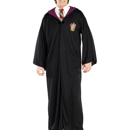 Harry Potter Kostym Herr M