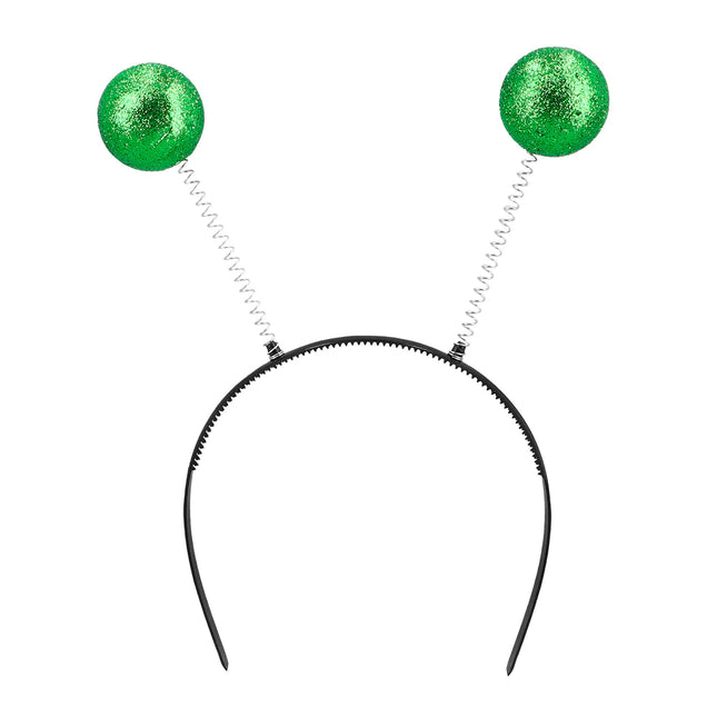 Alien Accessory Set 2 delar