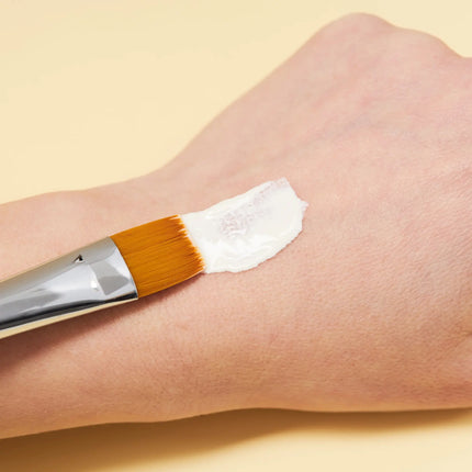 Moon Terror Pro FX flytande latex klar 15 ml