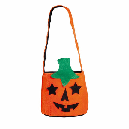 Halloween godishink pumpa 25cm