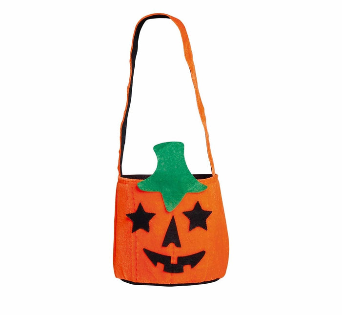 Halloween godishink pumpa 25cm