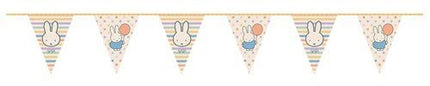 Miffy Girlang 10m