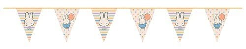 Miffy Girlang 10m