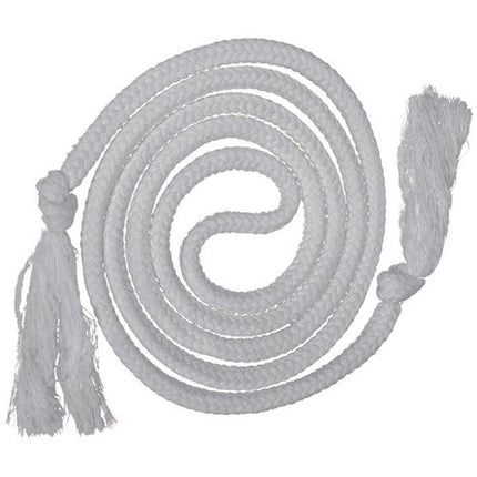 Saint Cord vit 200 cm