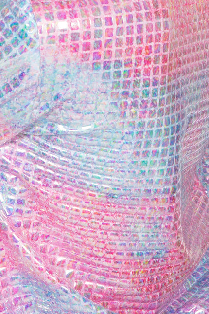 Festival Jacka Pearl Dam