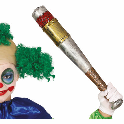 Falsk fladdermus 47cm