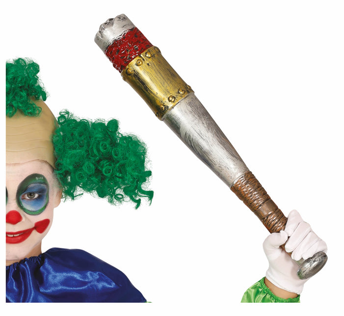 Falsk fladdermus 47cm