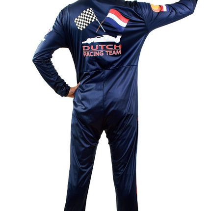 Formel 1 Tävling Totalt Max