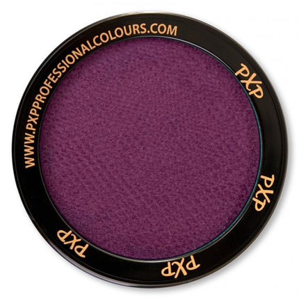 Hobby Akvarellfärg Bärvin 10gr