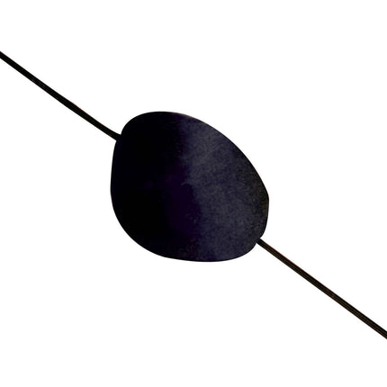 Pirat Ögonskugga Satin