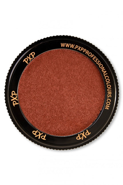 PXP Schmink Pärla Koppar 30gr