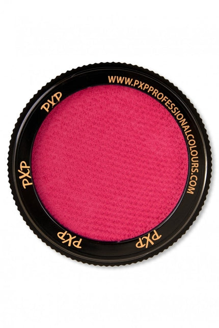 PXP Schmink Korallrosa 30gr