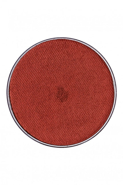 Röd Schmink 59 45gr