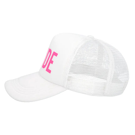 Bröllop Husdjur Brud