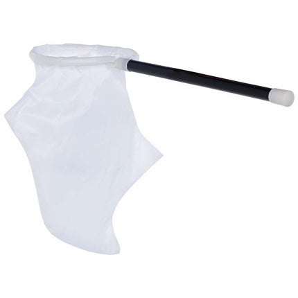 Halloween godispåse spöke