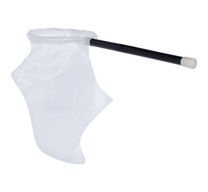 Halloween godispåse spöke