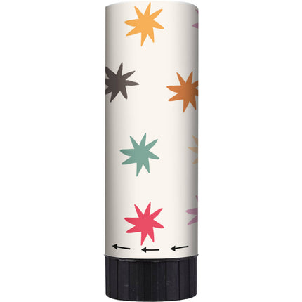 Happy Birthday Konfettikanon Mini 3st