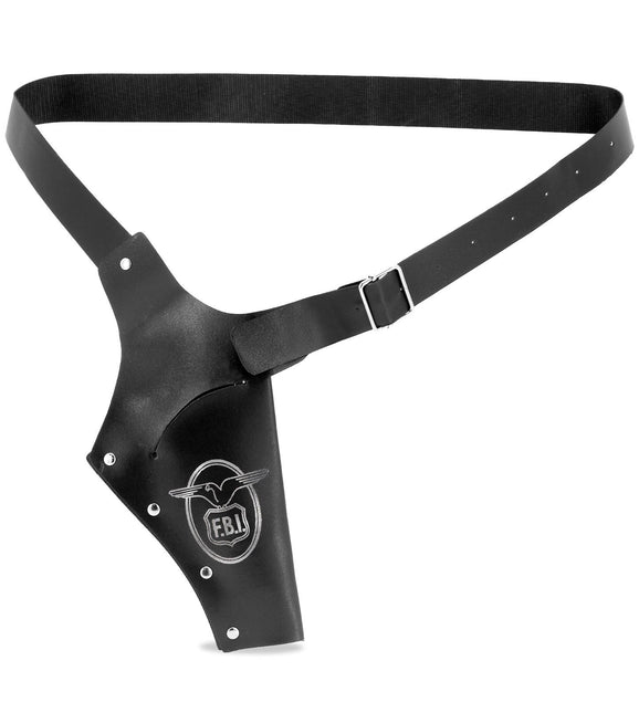 Hölster Fbi