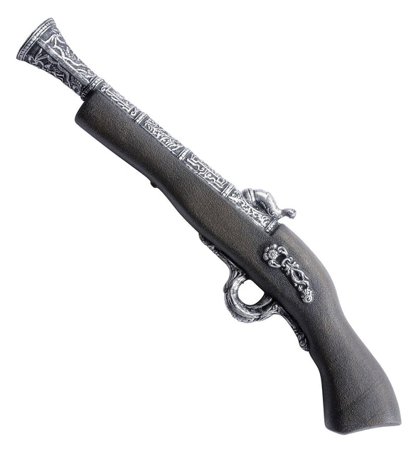 Pirat Fake Gun 42cm