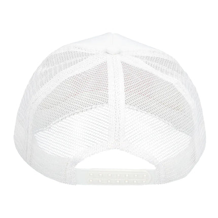 Bröllop Husdjur Brud