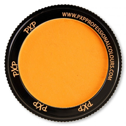 PXP Schmink Pastell Orange 30gr