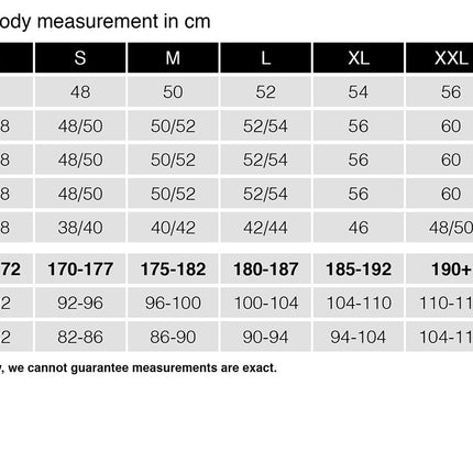 Sheikh Kostym Svarta Vita Män