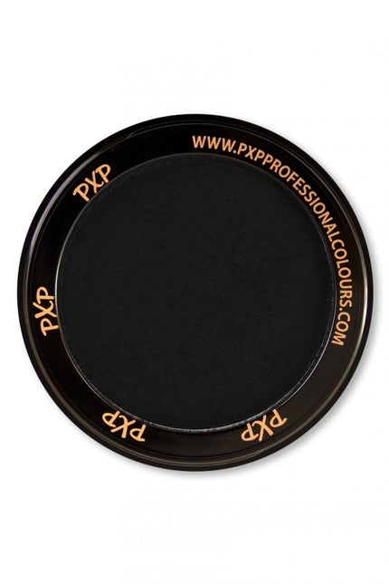 PXP Schmink Svart 90gr