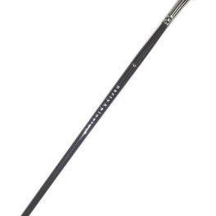 PXP Schmink Brush Arkadbåge 8mm