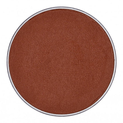 Brun Schmink 29 16gr