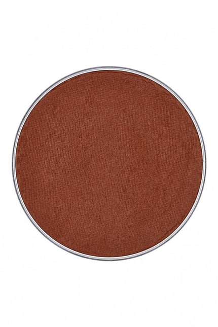 Brun Schmink 29 16gr