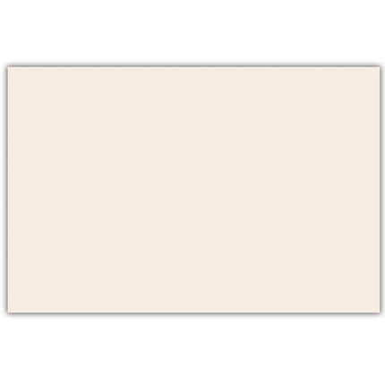 Enhörningshink för popcorn