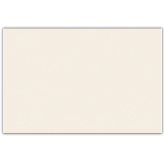 Enhörningshink för popcorn