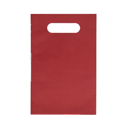 Ninja Partypåsar 23cm