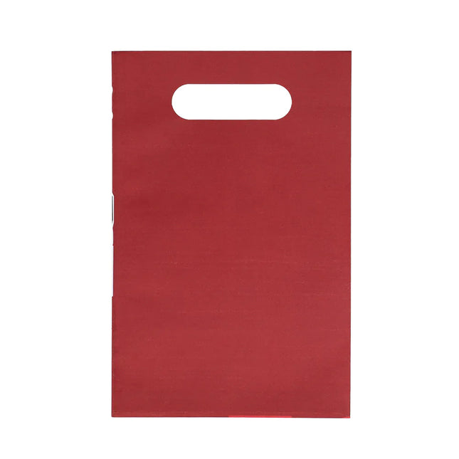 Ninja Partypåsar 23cm