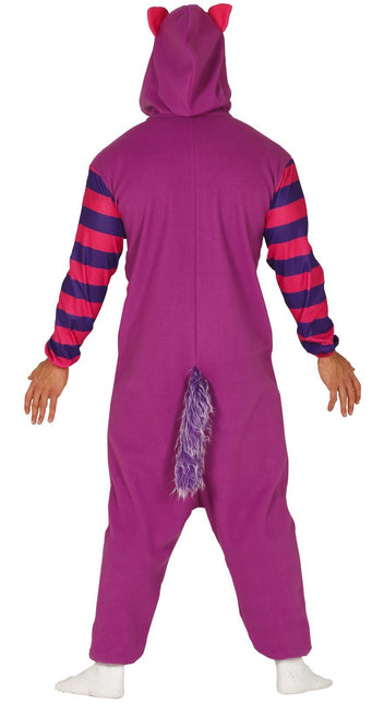 Katt Onesie
