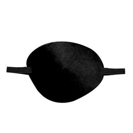 Pirat Ögonskugga Satin