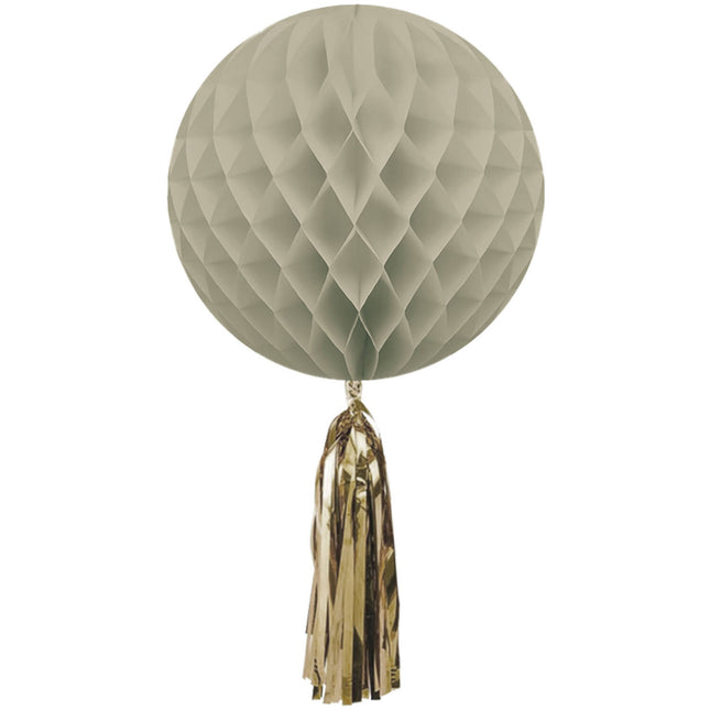 Nakna honungskakor 3st