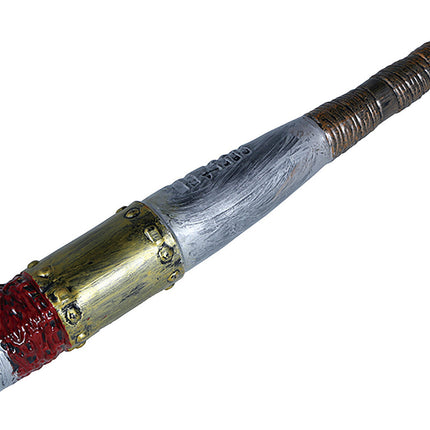 Falsk fladdermus 47cm