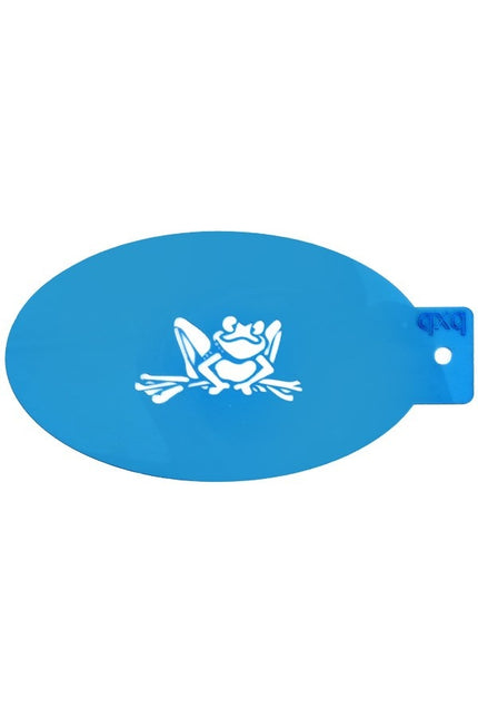 PXP Schmink Mall Groda