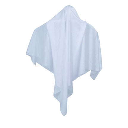 Halloween docka spöke 80cm