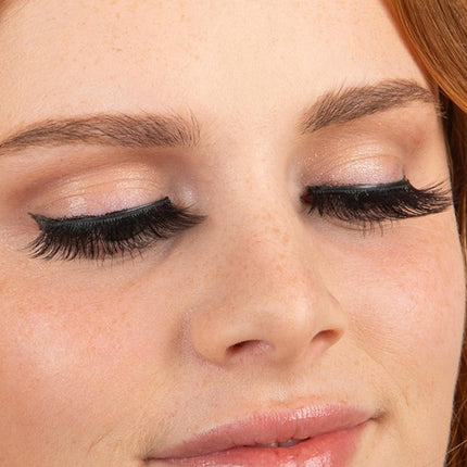 PXP Fake Lashes Magnetic Bruges