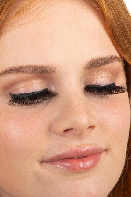 PXP Fake Lashes Magnetic Bruges